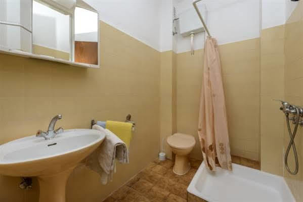 Guest House Villa Bellevue Cavtat Exterior photo